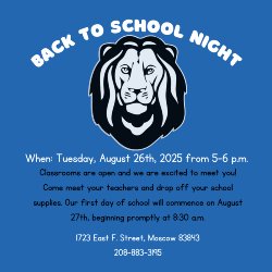 BTSN